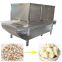 Garlic Peeling Machine Industrial Price|Garlic Peeling Machine | garlic peeler machine price in pakistan
