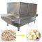 Garlic Peeling Machine | Separating And Peeling Machine Garlic Peeling Machine