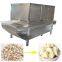 Garlic Peeling Machine Industrial Price|Garlic Peeling Machine | garlic peeler machine price in pakistan