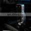 Aluminum accessories Shift Knob Handle Black for Jeep wrangler JK  07+  for jeep auto parts from Maiker