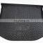 2011+Rear trunk tray for Jeep Grand Cherokee offroad accessories tail box mat for Jeep auto parts