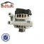 10045455 Car Auto Alternator Generator For MG350 Spare Parts