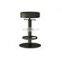 BS4-SJ45 2022 New High Chair For Bar Table Stool Bar Chair