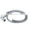 QCP-P29 Foot Spa Tub Shower With Hose