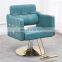 Hair Salon Reclining Make up Hairdressing rotate Reclining Barber Chair