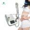 Best Fractional Co2 Laser Machine Portable Laser Co2 Fraccionado. Co2 Laser Machine 100w