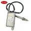 Haoxiang Auto New Material Europe Truck Nox Sensor Stickoxid-Sensor 2894940 5WK96675A 1705572 für CUMMINS-Lkw