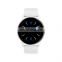 ZL01S Multiple Sport Mode Smart Watch Sleep Monitor Message Call Reminder Fitness Tracker Z01Smart Watch