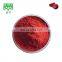 100% pure  beetroot extract beetroot powder organic