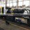 price performance laundry basket making injection molding machine supplier