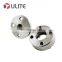 Stainless steel sheet metal motorcycle spare parts fabrication,Precision Parts for Motorcycle clutch Kit