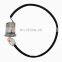 High Quality Bumper Reverse PDC Parking Sensor 89341-28410 For Previa Tarago Clr30 ACR30 3.0 MCR30W 3.5 4WD ACR40W Lexus