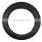 New Product Automotive Car Accessories Shock Absorber Strut Suspension Bearings OEM 48619-28010 For RAV4 PREVIA AVENSIS VERSO