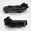 OEM L 1077391-00-E R 1077392-00-E для автомобиля TESLA MODEL 3 передний противотуманный фонарь