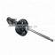 Factory Wholesale Price Car Parts Shock Absorber 339261 For Honda city For OE 51605SWYE03