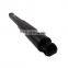 KAZOKU Supplier Shock Absorber Prices For Toyota Hiace 344204