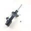 KAZOKU High Quality Shock Absorbers For Toyota Carina E 333197 amortiguador