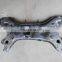 Front Subframe for Hyundai Getz 06- Oem62401-1C200 624011C200