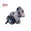 BACO HIGH QUALITY BRAKE WHEEL CYLINDER FOR NISSAN LKA TRUCK OEM NO 44101-Z5060 44101Z5060