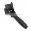 HIGH Quality Windshield Wiper Switch OEM 9010577440/4408835/91160123/7701050685/251613 FOR Trafic II 2001-2014