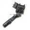 New Product Windshield Wiper Switch OEM 84652-06191/8465206191/846 520 6191 FOR Toyota 4Runner Supra 1997-2005