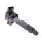 Original Quality Auto Parts Ignition Coil Repair Kit 90919-02240 for Toyota Yaris xA xB