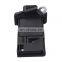 HIGH Quality Mass Air Flow Meter Sensor OEM 3L3A-12B579-BA/3L3Z-12B579-BA FOR Ford Lincoln Mercury Mazda F150