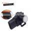 Hot Sale Auto Parts PDC Parking Reversing Sensor Assist Sensor 89341-33210 8934133210 for Toyota