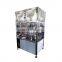 GMP High Speed Injection Vial Filling Capping Machine
