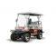 Greenline 4 Passenger Drivable Golf Cart Enclosure with good price modle name 827