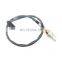 8V0906262C Oxygen sensor For VW Audi 1.8L