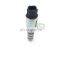 Brand now  car engine oil control valve  VVT  23796-JA00A 23796JA00A   for Nissan JUKE    	2010-