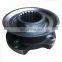 dongfeng truck Rear Axle Flange 2402ZAS01