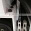 R-B400D CE Painting sanding machine