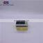 Factory Direct Slaes Automation control mitsubishi plc fx3g series FX3GA-24MR-CM Plc controller