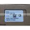 100% New Original Control Delta DVP Series DVP32SM11N Programmable Controller Delta Electronics