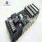 100-240V AC 50/60Hz plc low cost Omron power supply unit automation control CJ1W-PA202