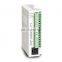 Good price  DVP-SE  original Delta air conditioning PLC programmable controller for electrical equipments