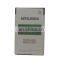 Original New Mitsubishi PLC Memory Card Q1MEM-512SE