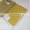 Original Mitsubishi GT25 series accessories 5.7-inch protection film GT25-05PSCC