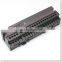 Mitsubishi CC-Link PLC Output Control Module AJ65SBTB2N-16R