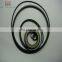 SG025 SG04 SG08 SG20 swing motor seal kit FOR E70B E307 E312 E312B E200B Excavator hydraulic motor parts