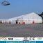 Modern white ABS hard wall warehouse sale used marquees for school