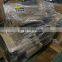 Детали экскаватора R450-7 R455-7 R450-9 R480-9 M11 QSM11 Двигатель 11NB-01010 35158852 R450LC-7 4972861 4004612 4299042 3408501 490292