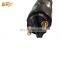 HIDROJET DIESEL FUEL INJECTOR 0445120474 INJECTOR 0 445 120 474 В продаже