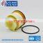 FILONG manufacturer Hot sell fuel filter Element type FFH-70031 23390-0L050 1770A337 1770A338