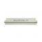 Wholesale Air Filter 11703979 for VOLVO Dump Trucks/Excavators/Loaders