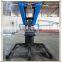 Sports equipment/ gym equipment/ ASJ-Z965 Low  Row