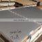 China Gold Supplier 2mm 304 316 2B Cold Rolled Stainless Steel Sheet
