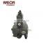 ANSON variable vane pump PVF-30/40/12/15/20-70/55/35-10S/11/10S7/11S VP5F series